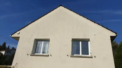 Contre-expertise assurance Bourgueil