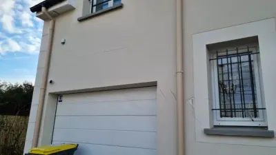 Avis avant achat immobilier Fondettes