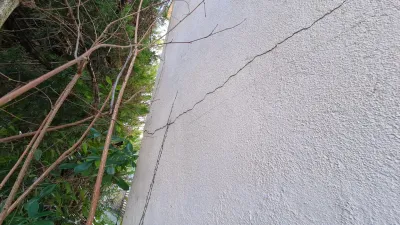 Contre-expertise assurance Fondettes