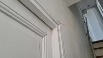 Contre-expertise assurance Chinon